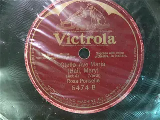 small_victrola 6474 b.webp